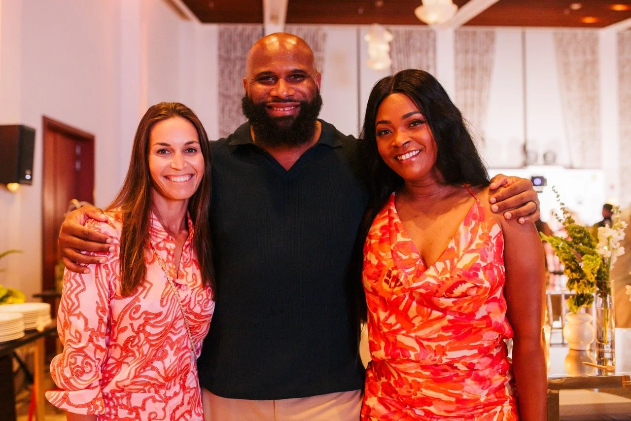 R&R2025-Edt-425 Large.jpeg