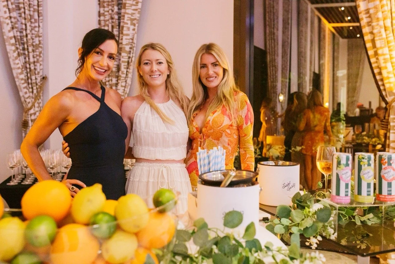 R&R2025-Edt-426 Large.jpeg