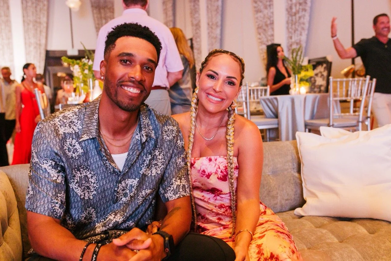 R&R2025-Edt-427 Large.jpeg