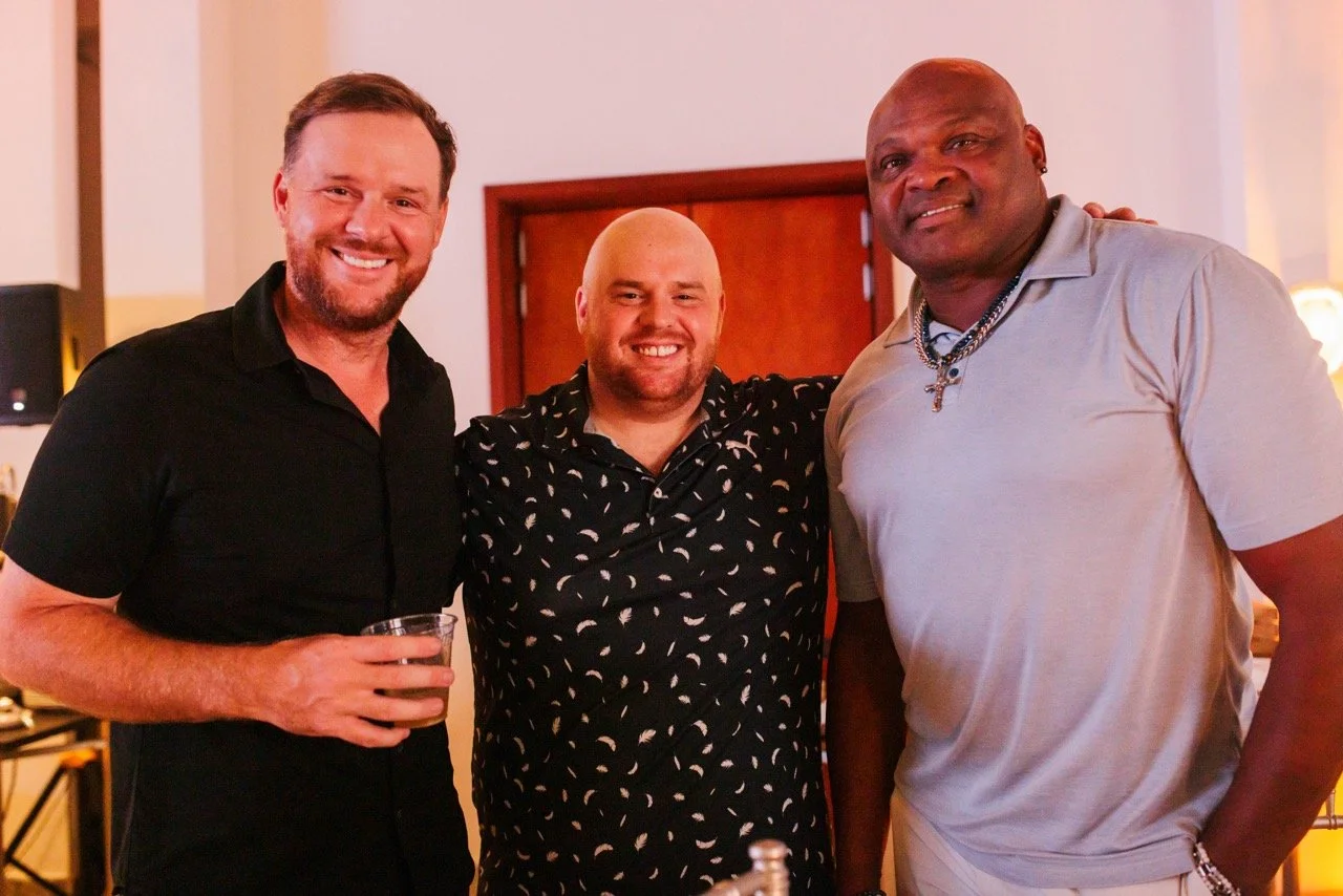 R&R2025-Edt-428 Large.jpeg