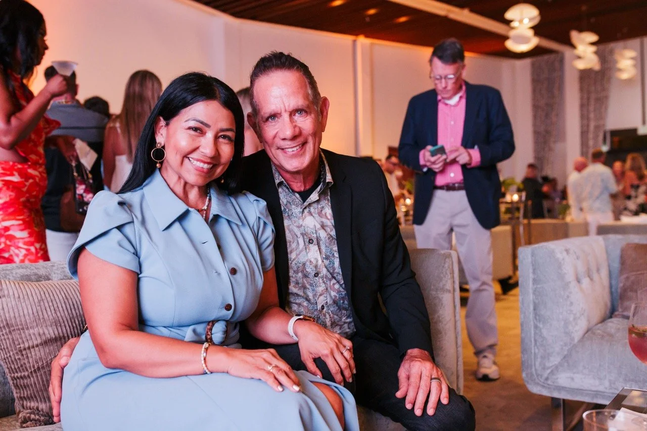 R&R2025-Edt-429 Large.jpeg