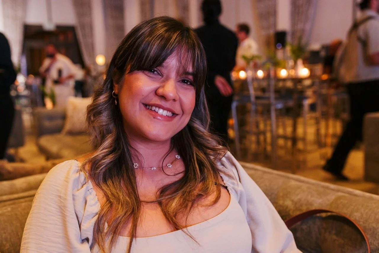 R&R2025-Edt-430 Large.jpeg