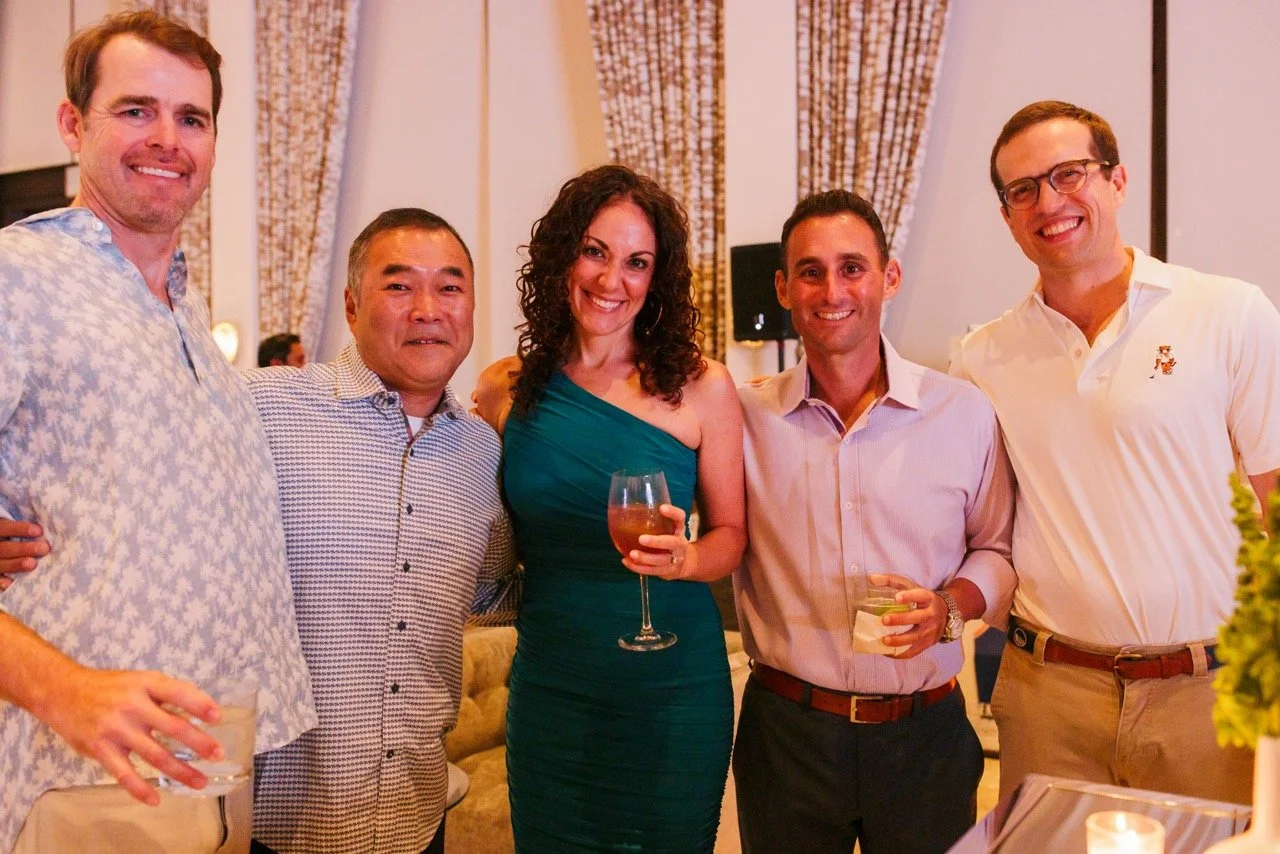 R&R2025-Edt-431 Large.jpeg