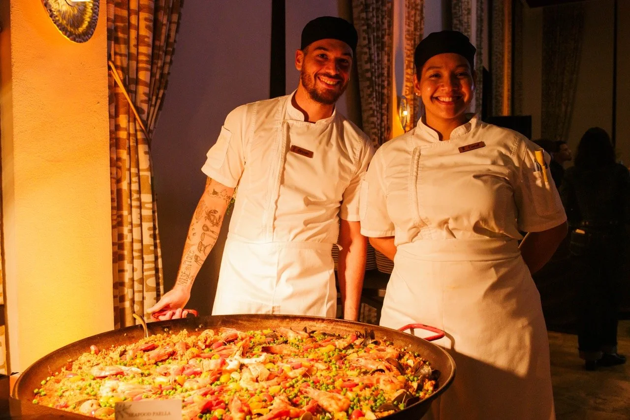 R&R2025-Edt-432 Large.jpeg