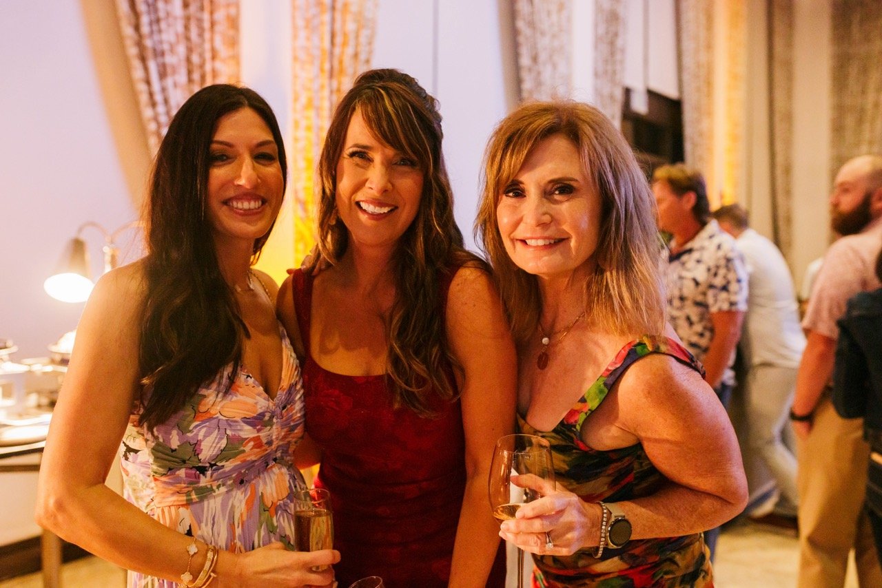 R&R2025-Edt-433 Large.jpeg