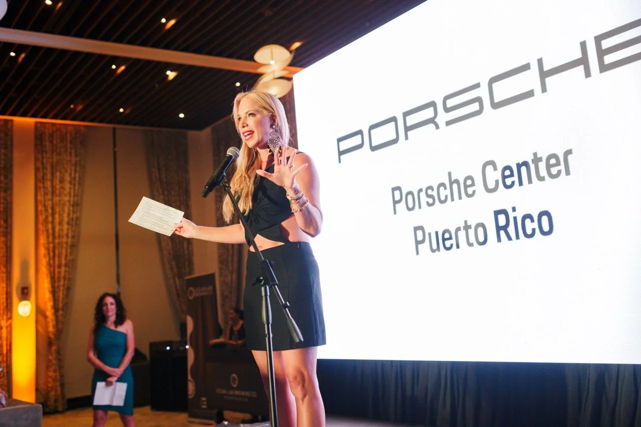 R&R2025-Edt-439 Large.jpeg