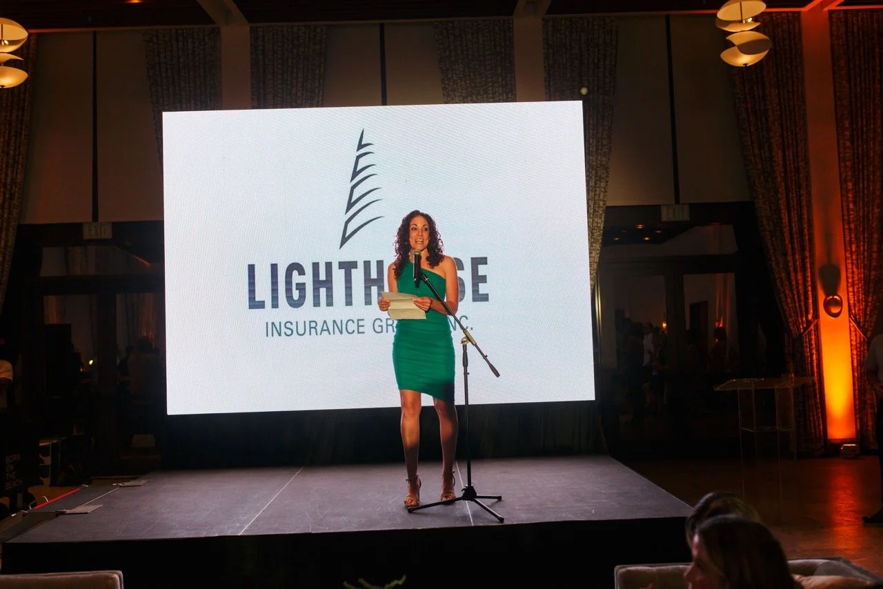 R&R2025-Edt-441 Large.jpeg