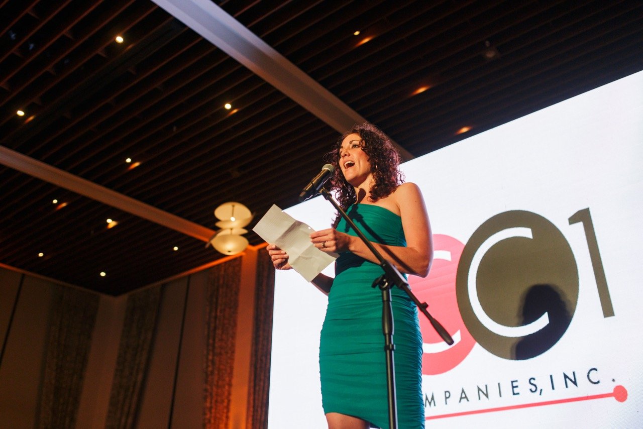 R&R2025-Edt-442 Large.jpeg