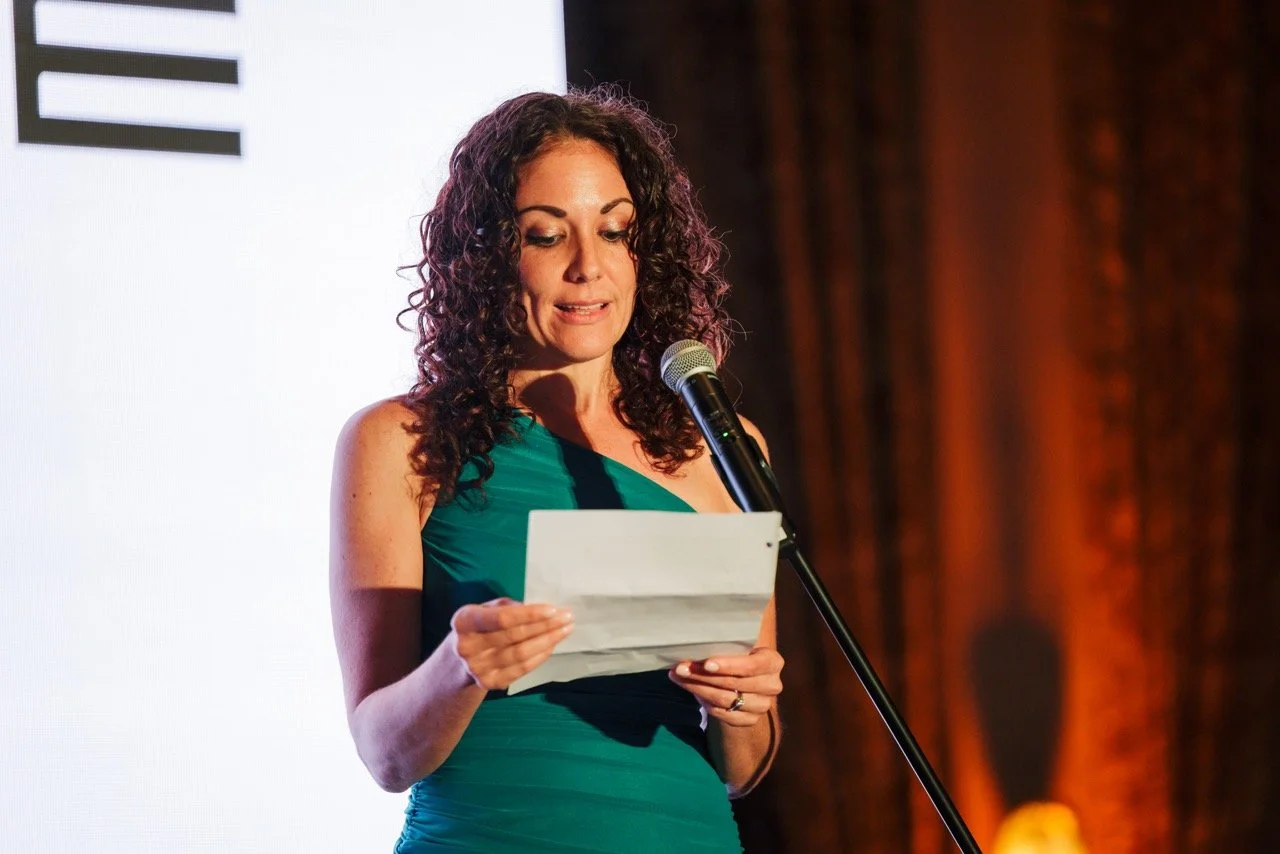 R&R2025-Edt-443 Large.jpeg