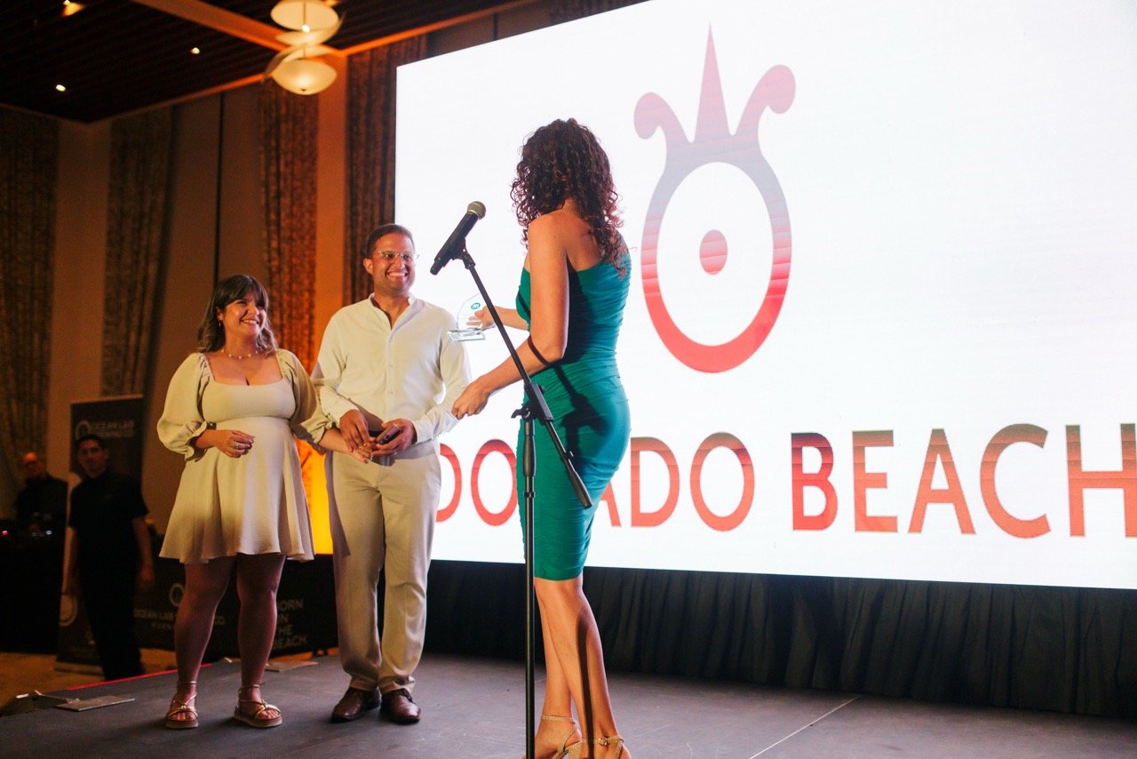 R&R2025-Edt-444 Large.jpeg