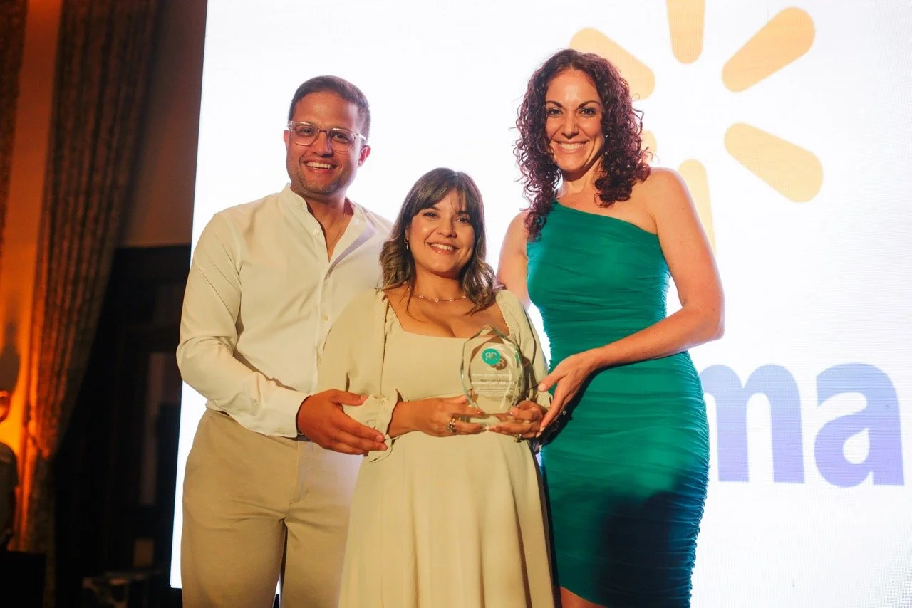 R&R2025-Edt-445 Large.jpeg