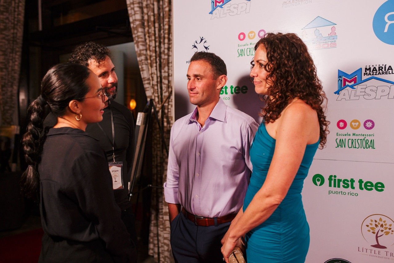 R&R2025-Edt-446 Large.jpeg