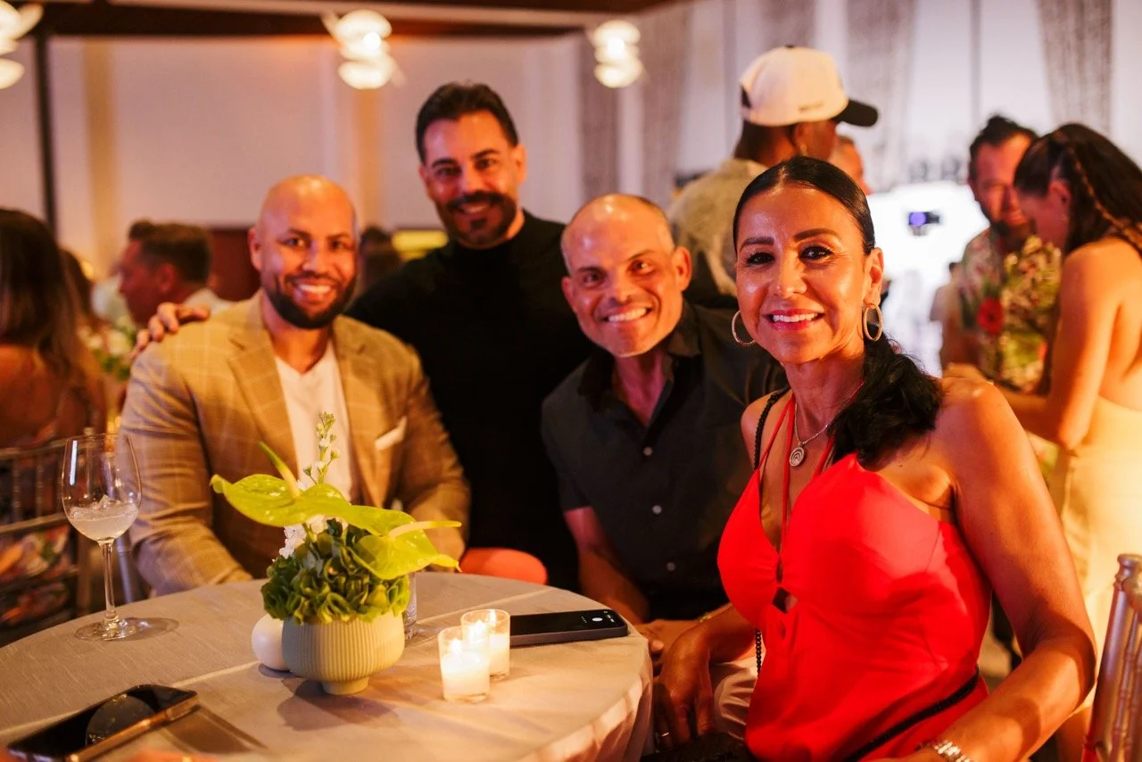 R&R2025-Edt-448 Large.jpeg