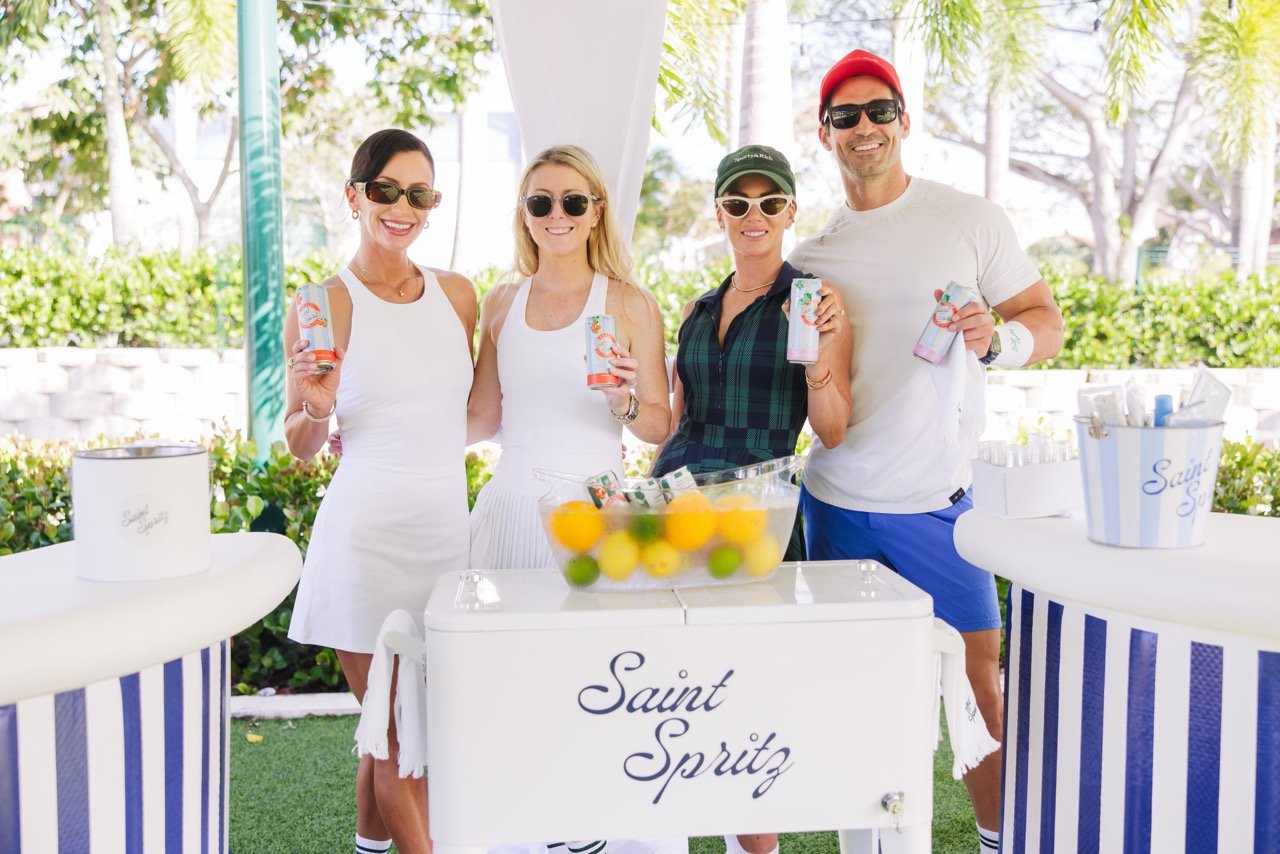 Copy of R&R2025-Edt-250 Large.jpeg