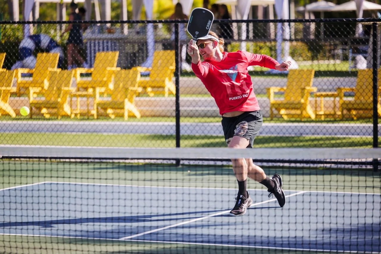 Copy of R&R2025-Edt-251 Large.jpeg