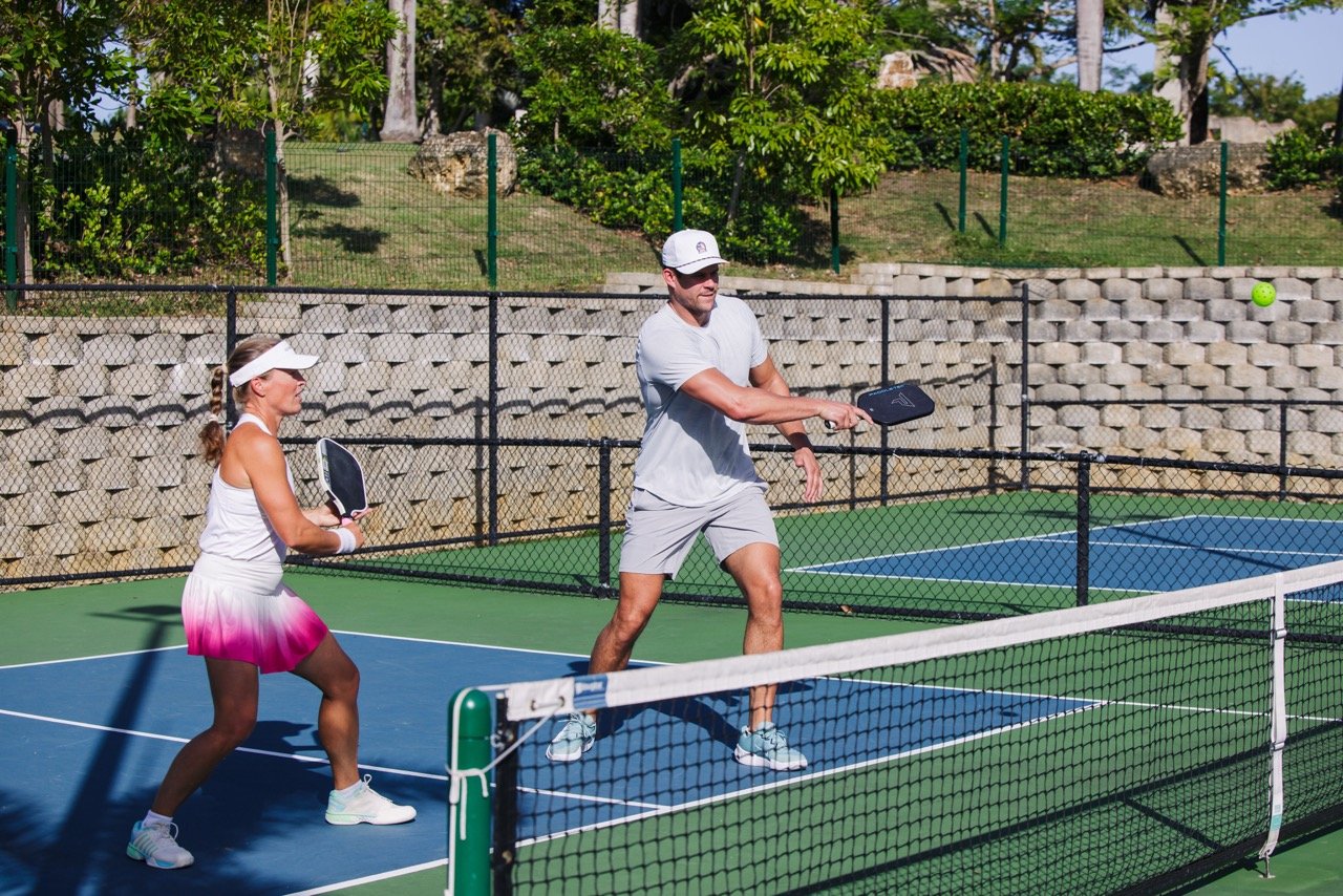 Copy of R&R2025-Edt-252 Large.jpeg