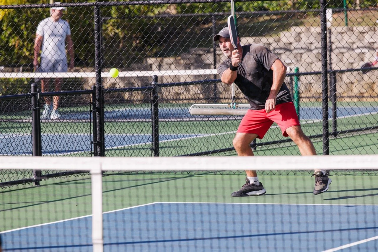 Copy of R&R2025-Edt-253 Large.jpeg