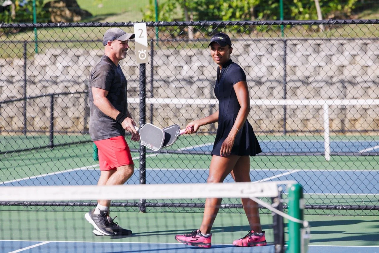 Copy of R&R2025-Edt-254 Large.jpeg