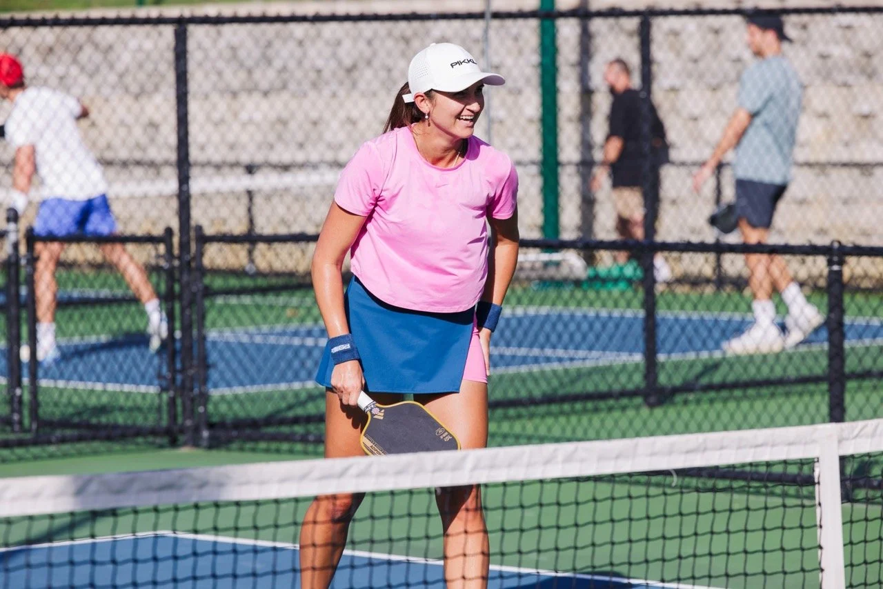 Copy of R&R2025-Edt-256 Large.jpeg