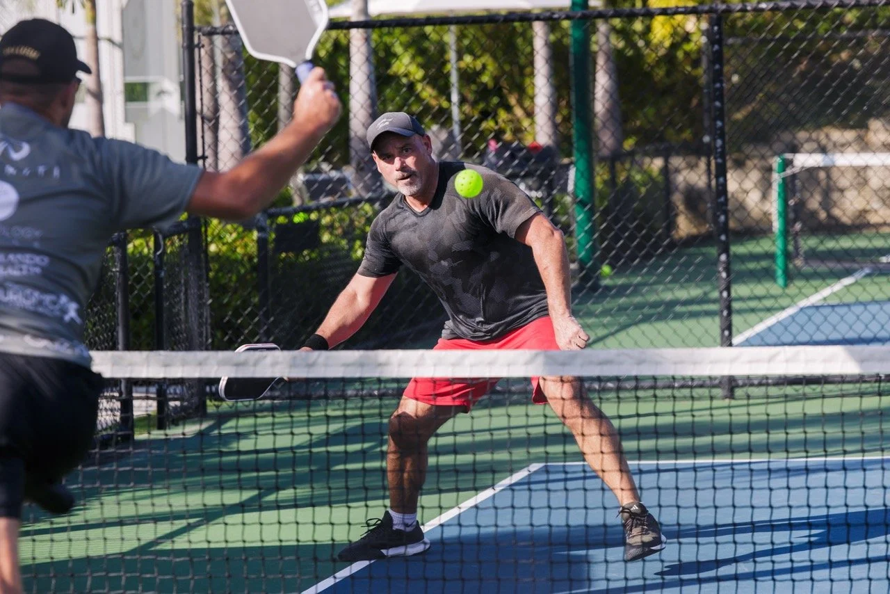 Copy of R&R2025-Edt-257 Large.jpeg