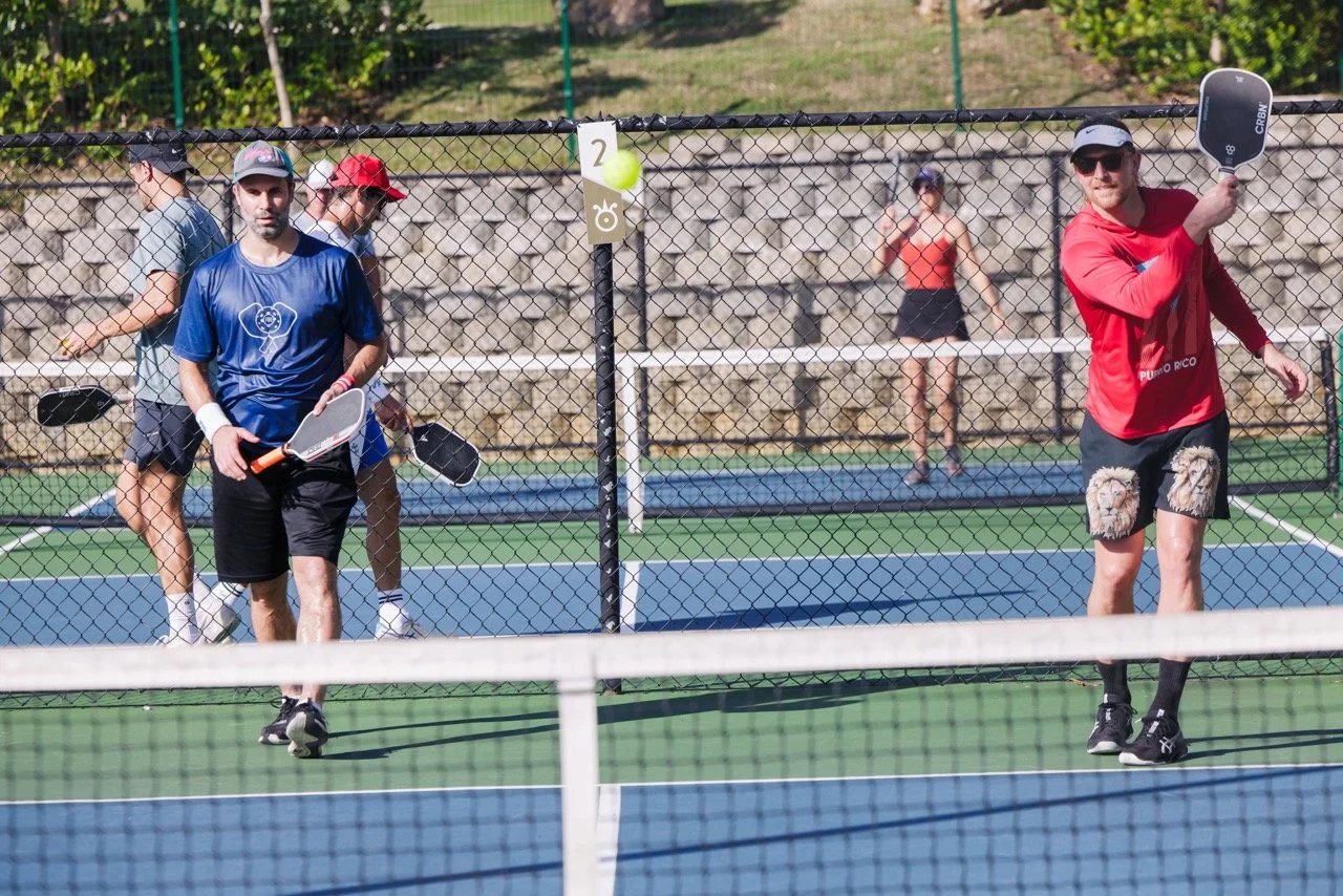 Copy of R&R2025-Edt-258 Large.jpeg