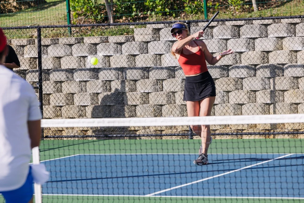 Copy of R&R2025-Edt-259 Large.jpeg