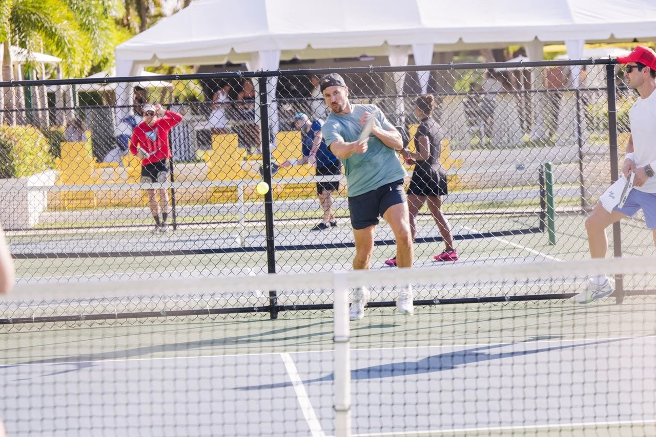 Copy of R&R2025-Edt-260 Large.jpeg