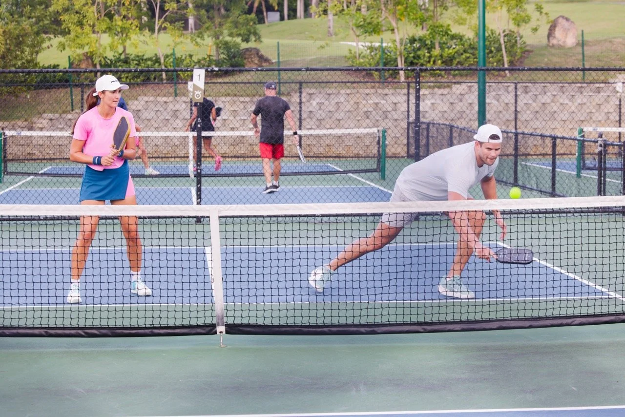 Copy of R&R2025-Edt-262 Large.jpeg