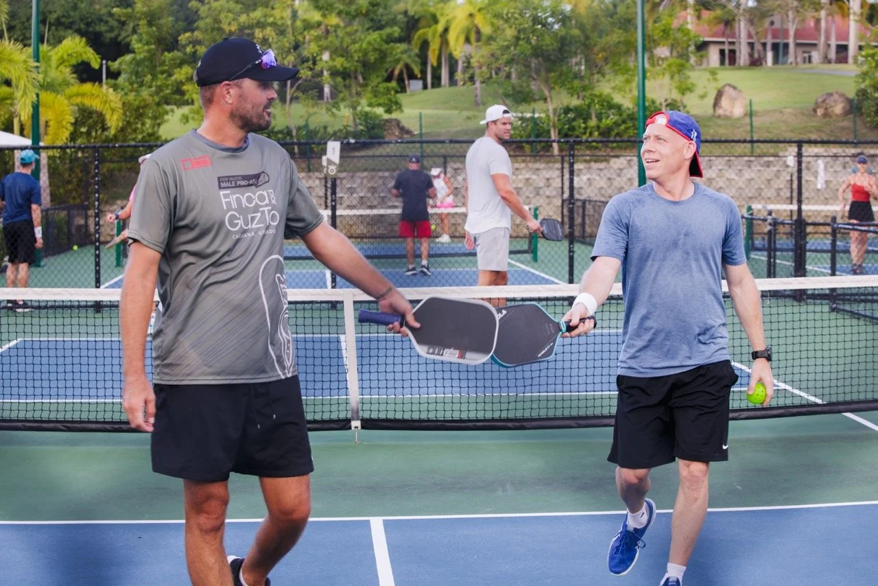 Copy of R&R2025-Edt-263 Large.jpeg