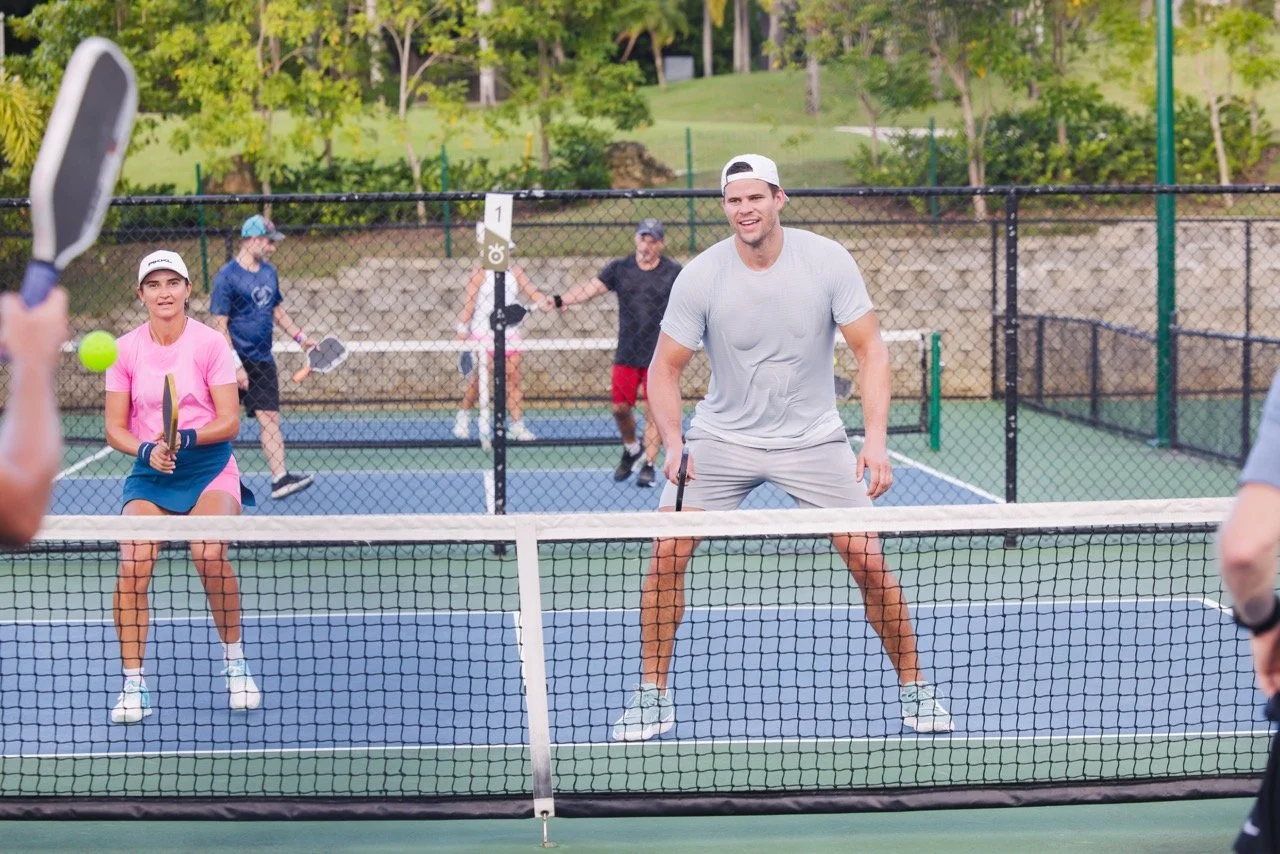 Copy of R&R2025-Edt-264 Large.jpeg