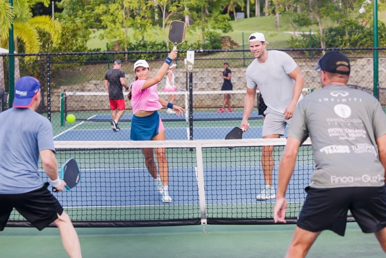 Copy of R&R2025-Edt-265 Large.jpeg