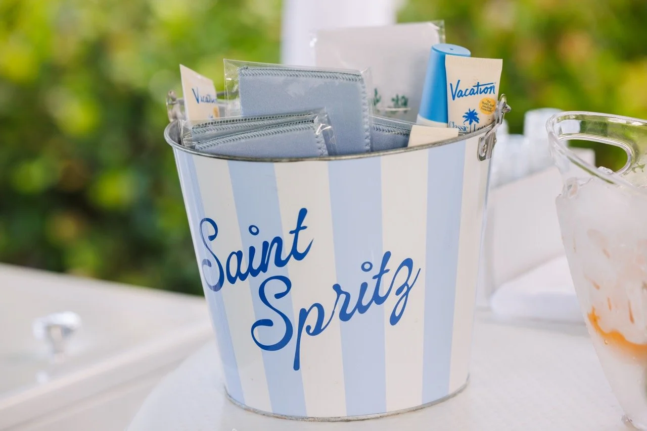 Copy of R&R2025-Edt-266 Large.jpeg