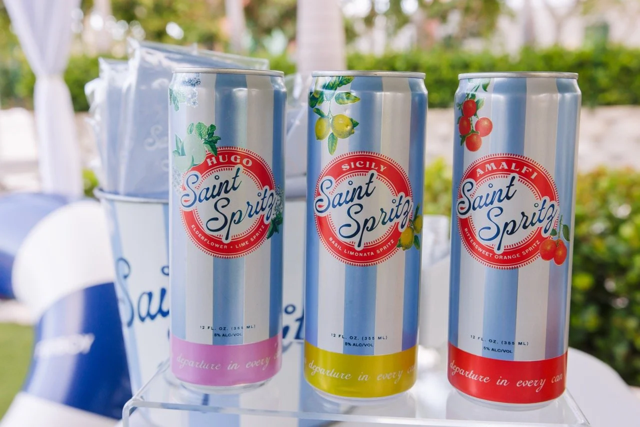 Copy of R&R2025-Edt-269 Large.jpeg