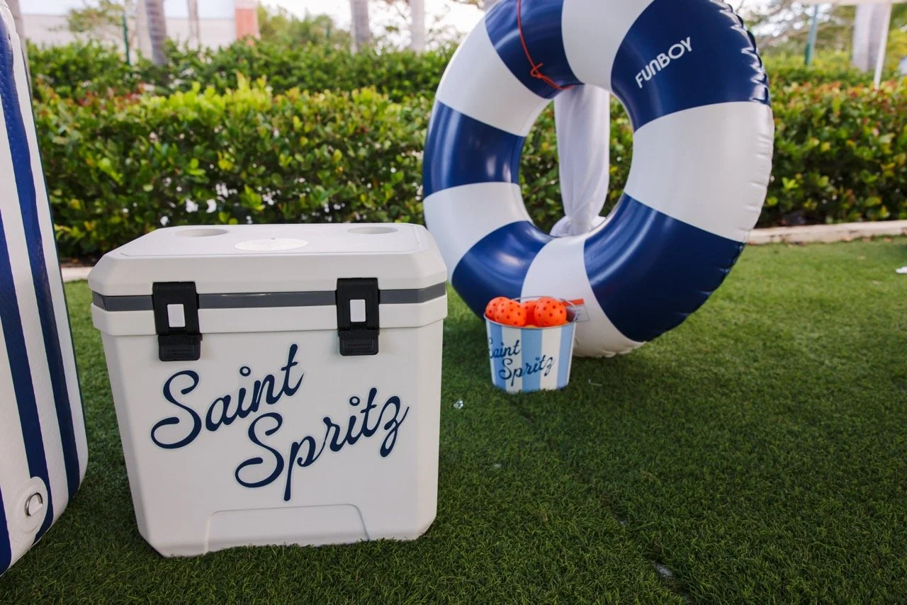 Copy of R&R2025-Edt-270 Large.jpeg