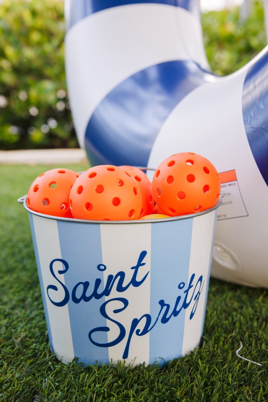 Copy of R&R2025-Edt-271 Large.jpeg