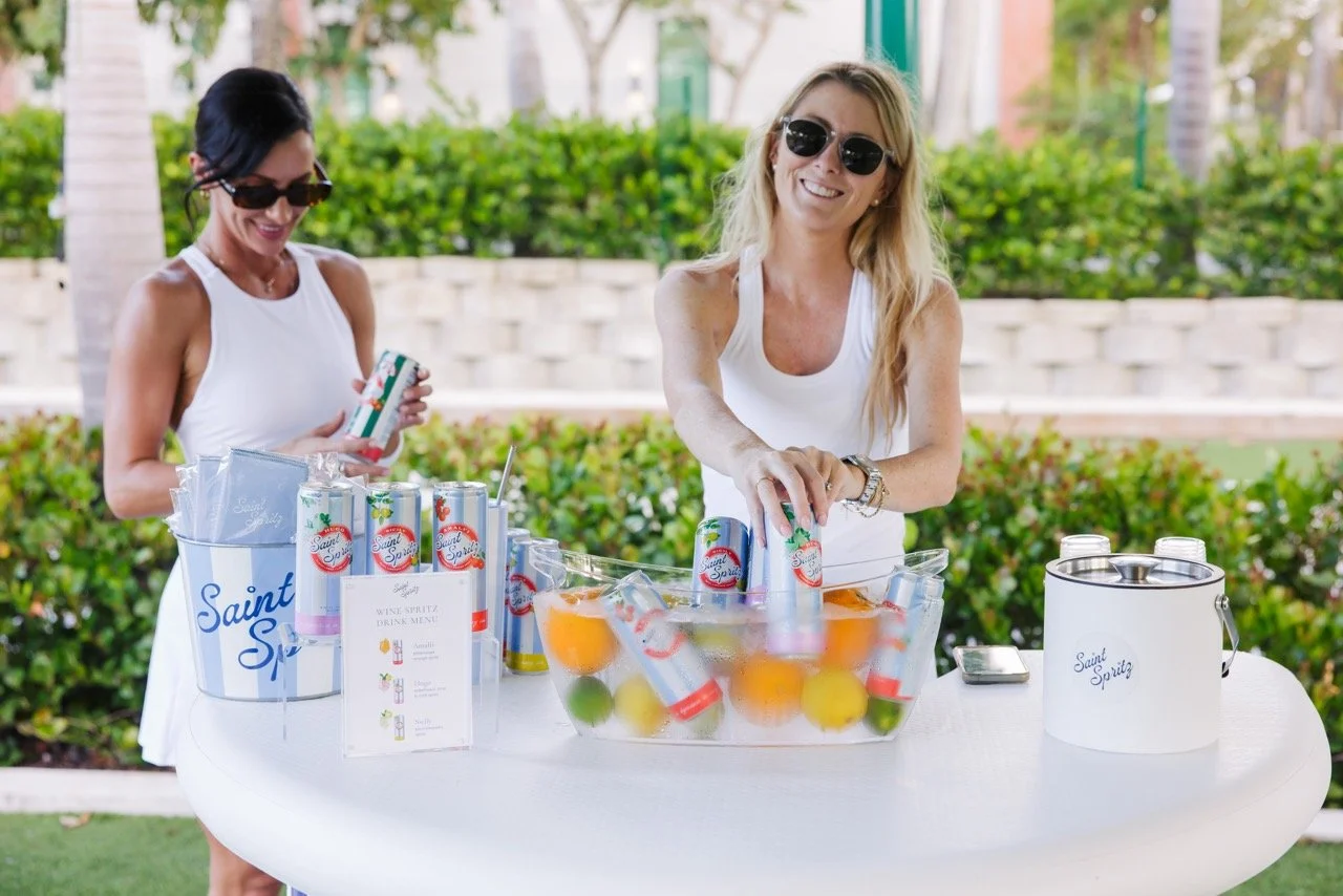 Copy of R&R2025-Edt-272 Large.jpeg