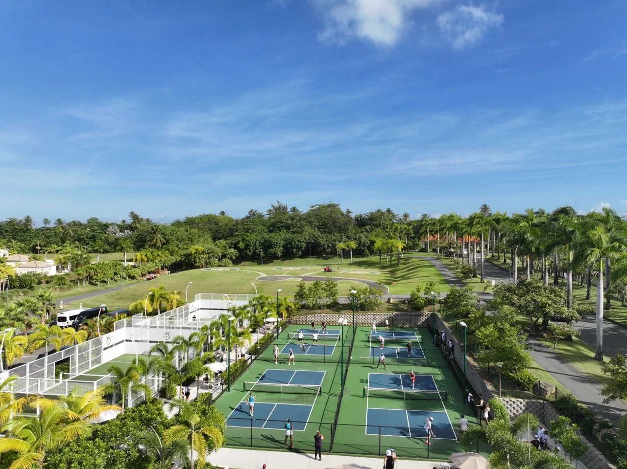 Copy of R&R2025-Edt-289 Large.jpeg