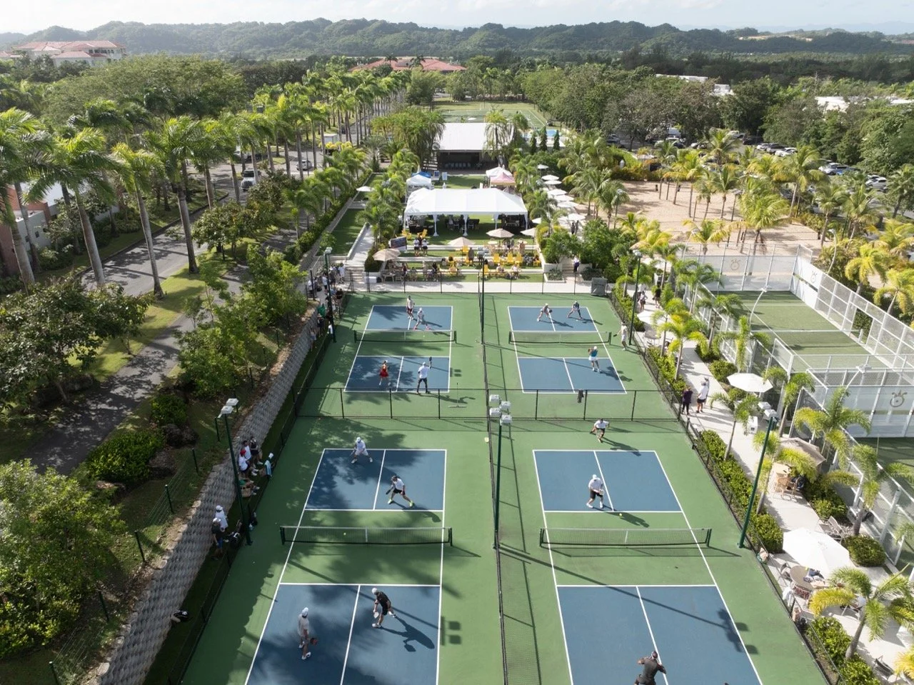 Copy of R&R2025-Edt-292 Large.jpeg