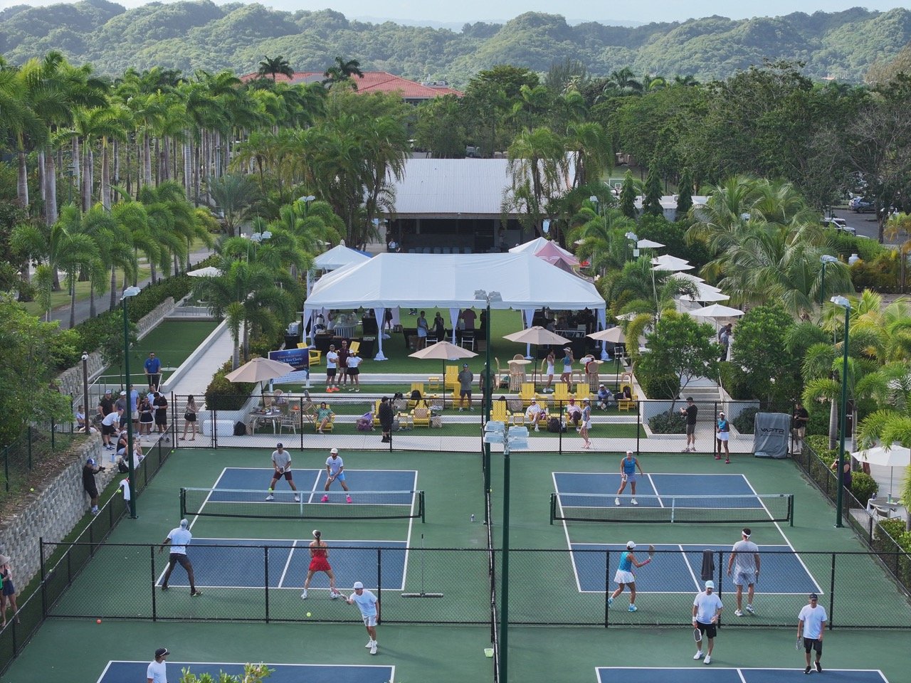 Copy of R&R2025-Edt-293 Large.jpeg