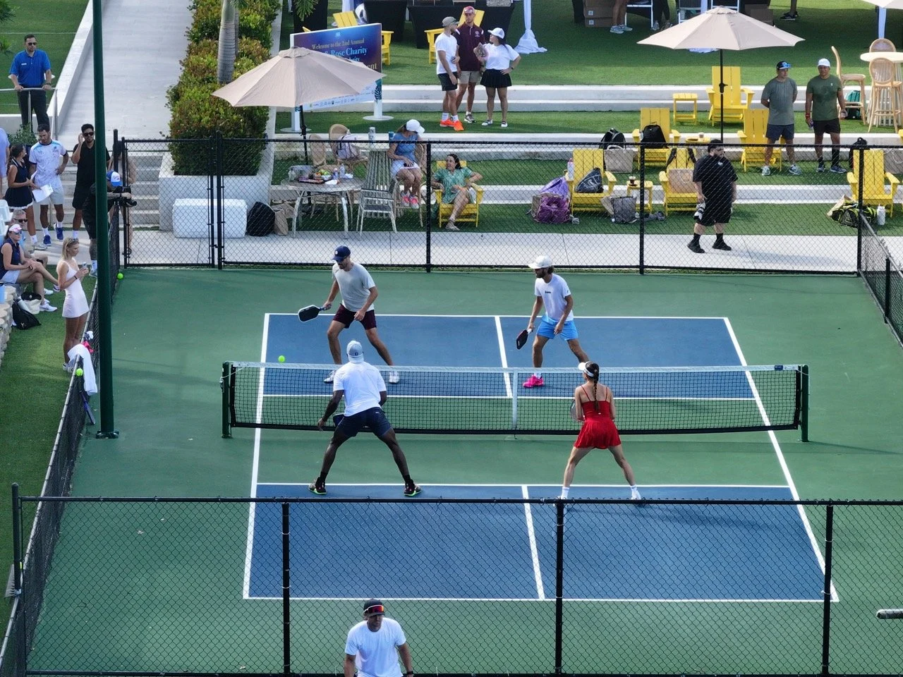 R&R2025-Edt-294 Large.jpeg