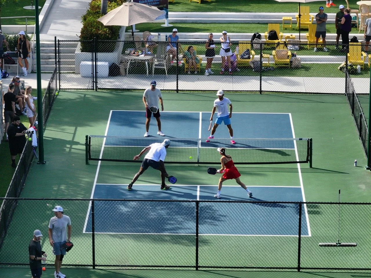 R&R2025-Edt-295 Large.jpeg