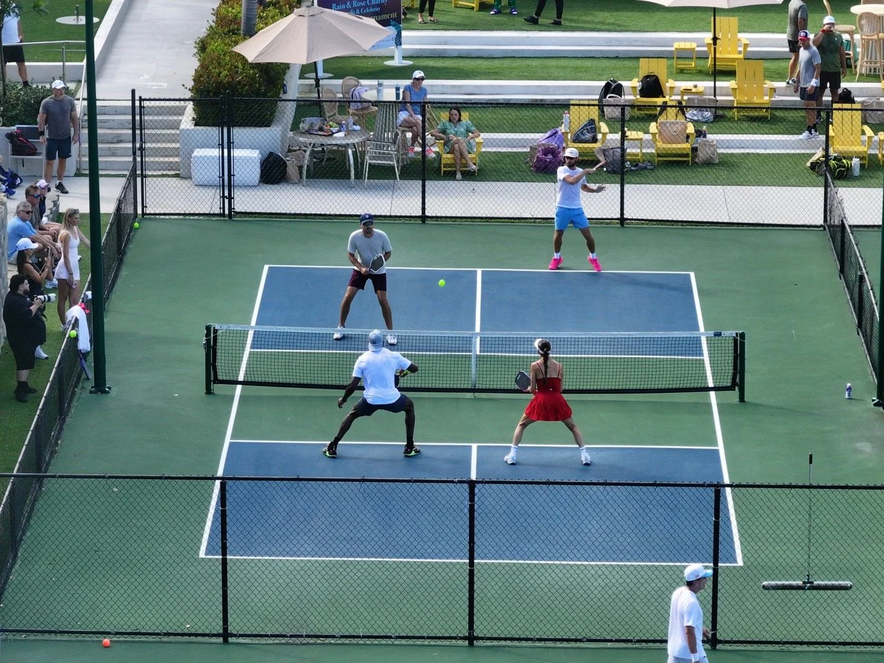 R&R2025-Edt-296 Large.jpeg