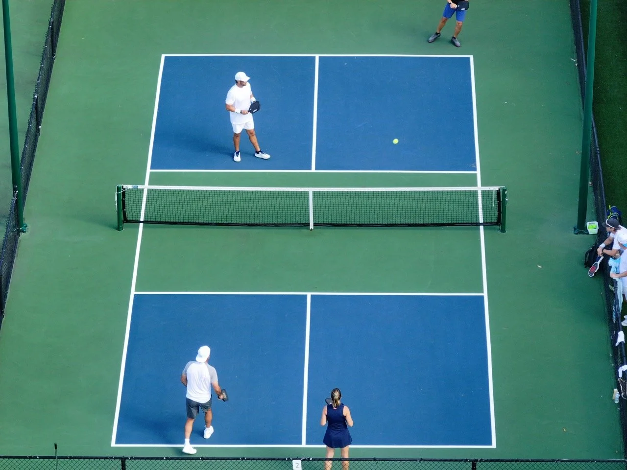 R&R2025-Edt-297 Large.jpeg