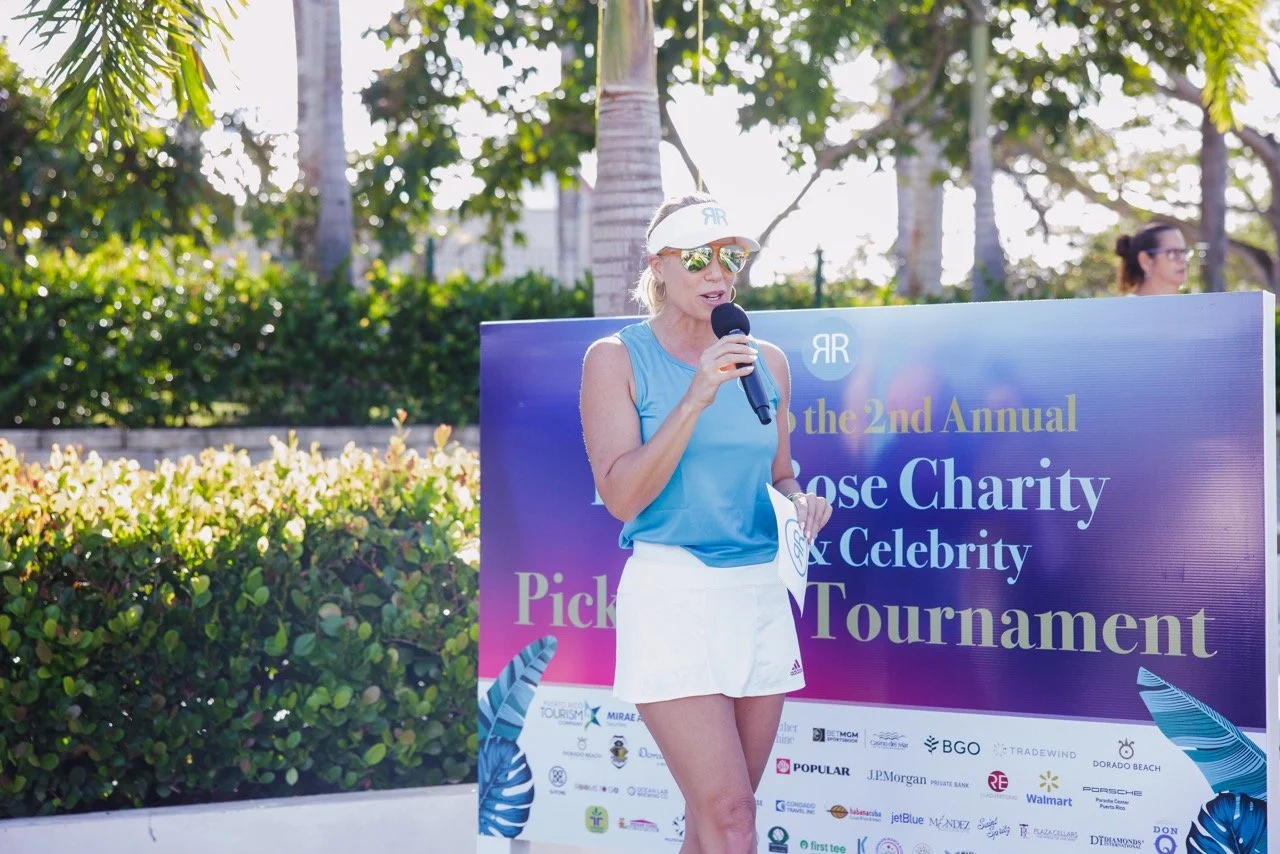 R&R2025-Edt-298 Large.jpeg