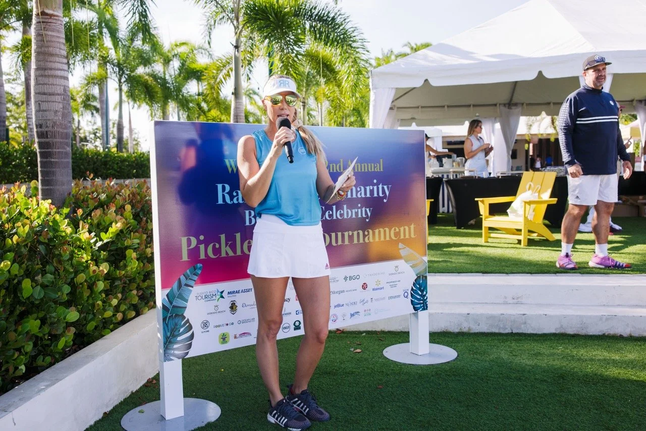 R&R2025-Edt-301 Large.jpeg