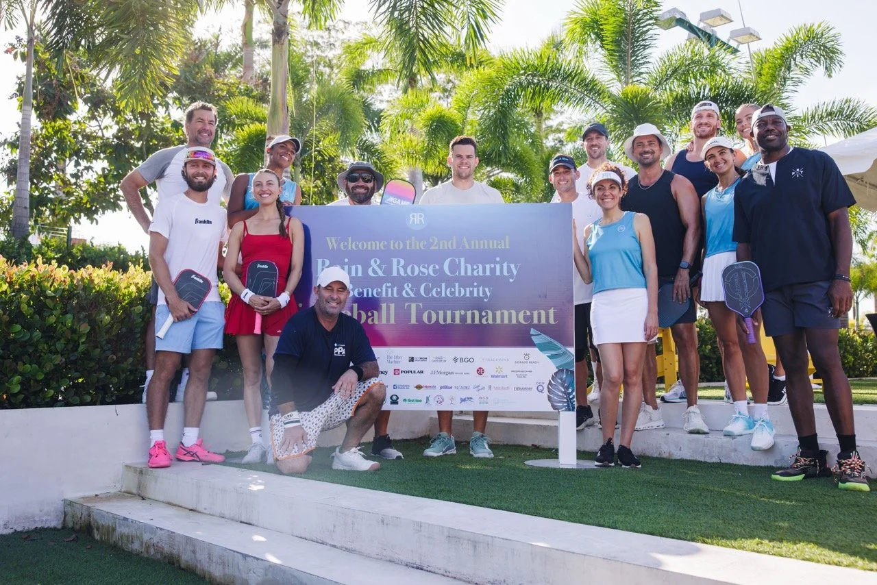 R&R2025-Edt-302 Large.jpeg