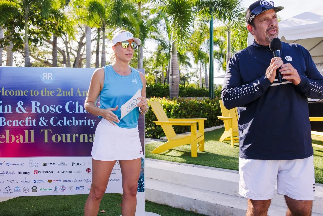 R&R2025-Edt-304 Large.jpeg