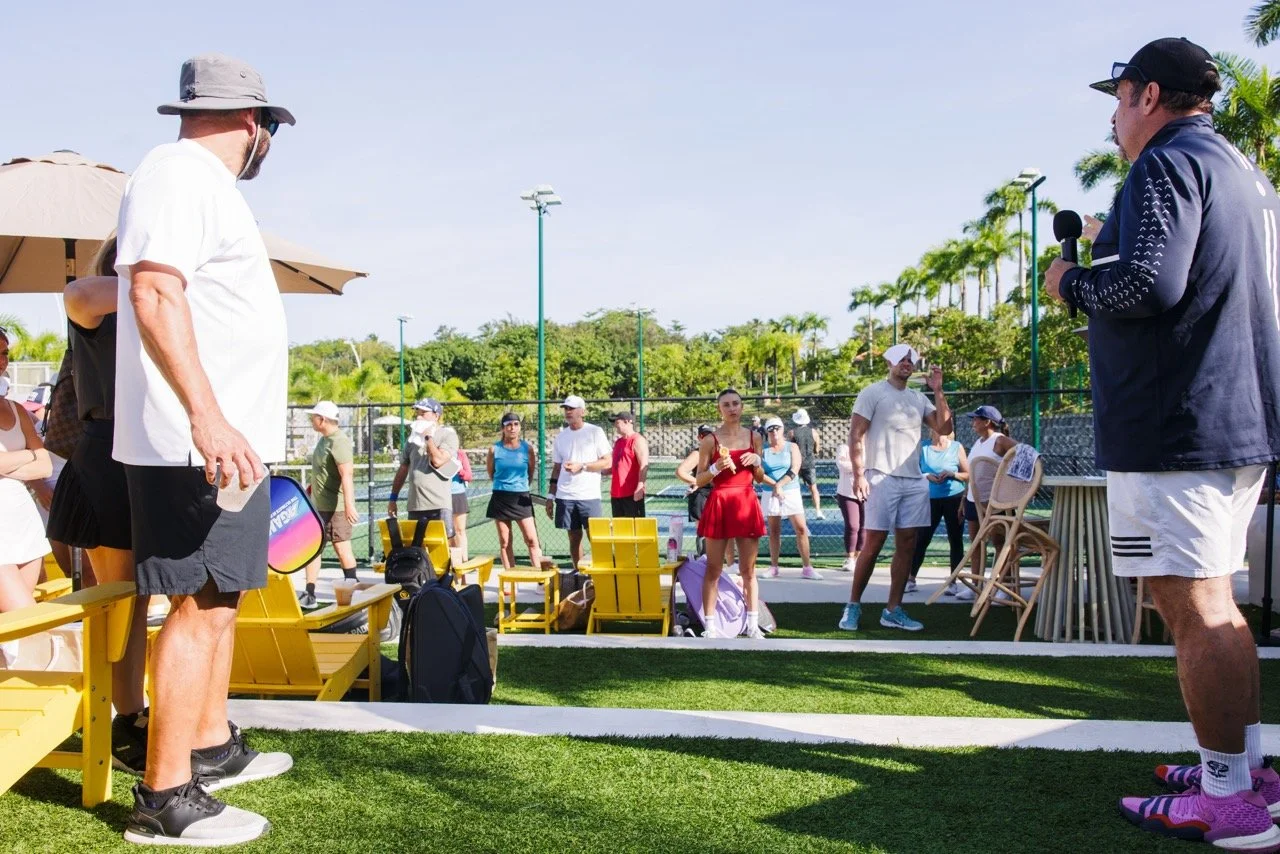 R&R2025-Edt-305 Large.jpeg