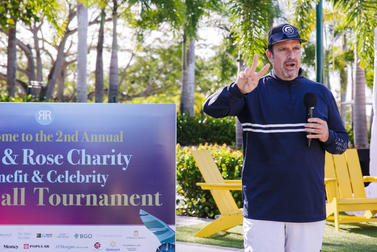 R&R2025-Edt-306 Large.jpeg