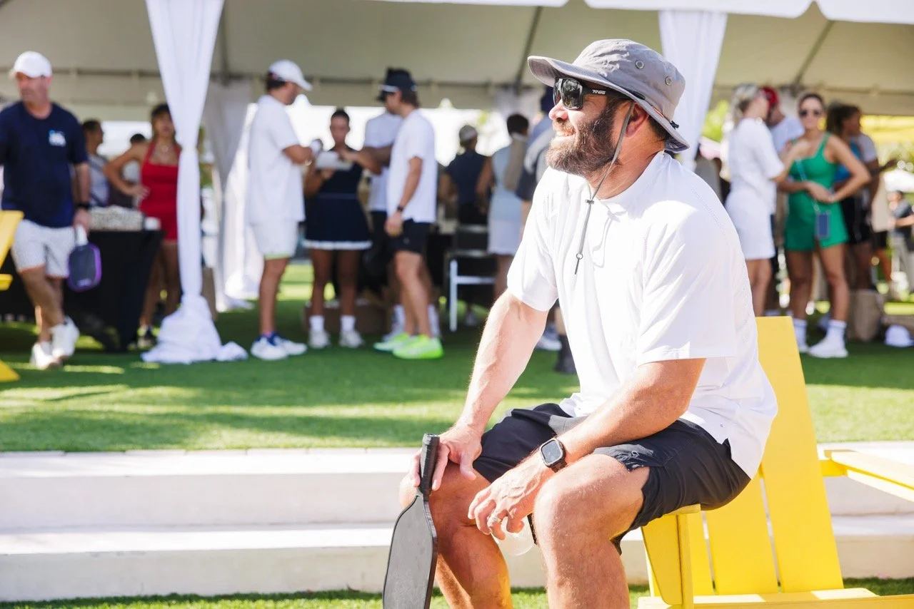 R&R2025-Edt-307 Large.jpeg